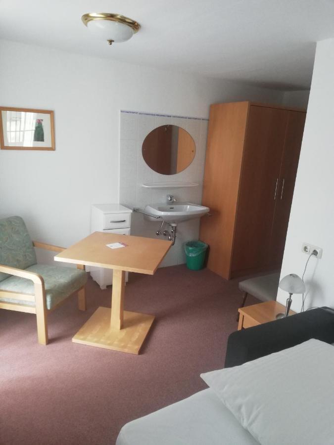 Haslgut Hotel Fuschl am See Eksteriør billede