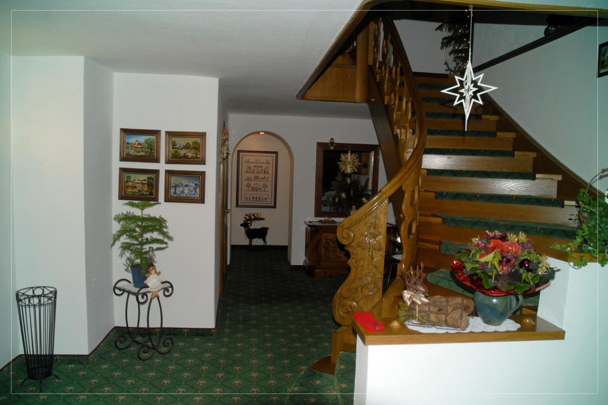 Haslgut Hotel Fuschl am See Eksteriør billede