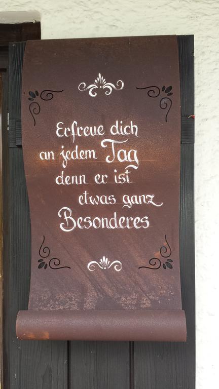 Haslgut Hotel Fuschl am See Eksteriør billede