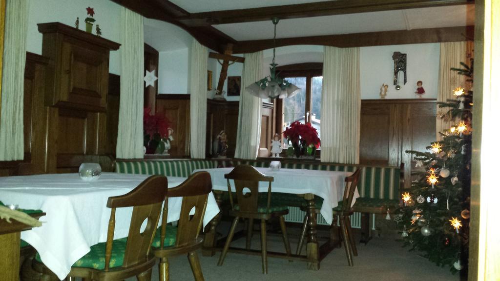Haslgut Hotel Fuschl am See Eksteriør billede