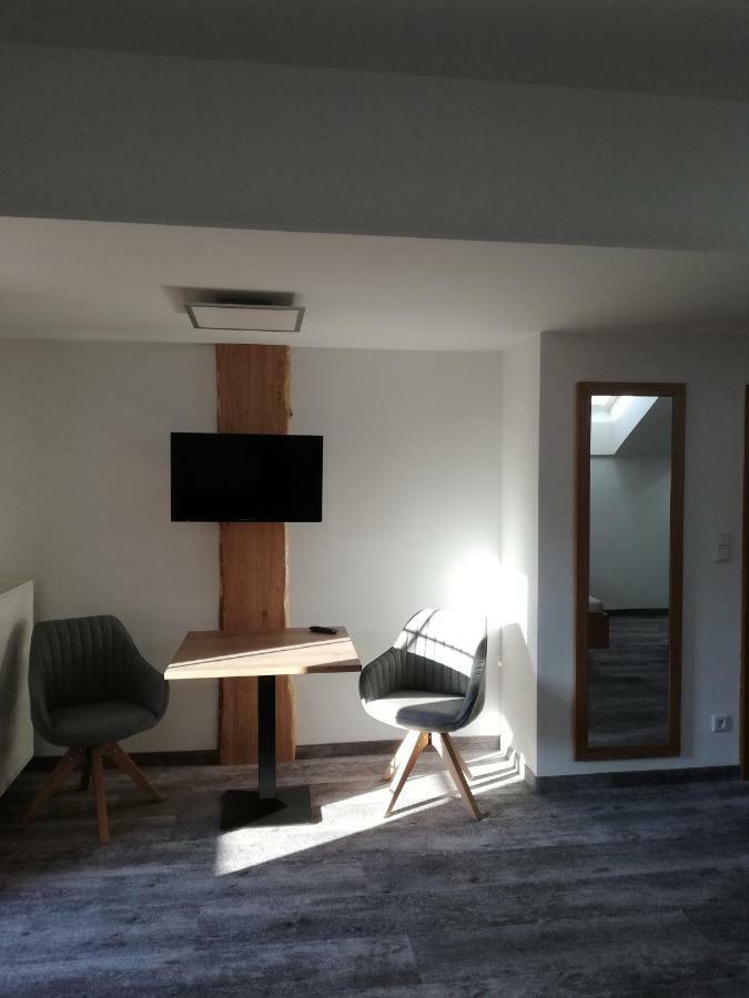 Haslgut Hotel Fuschl am See Eksteriør billede